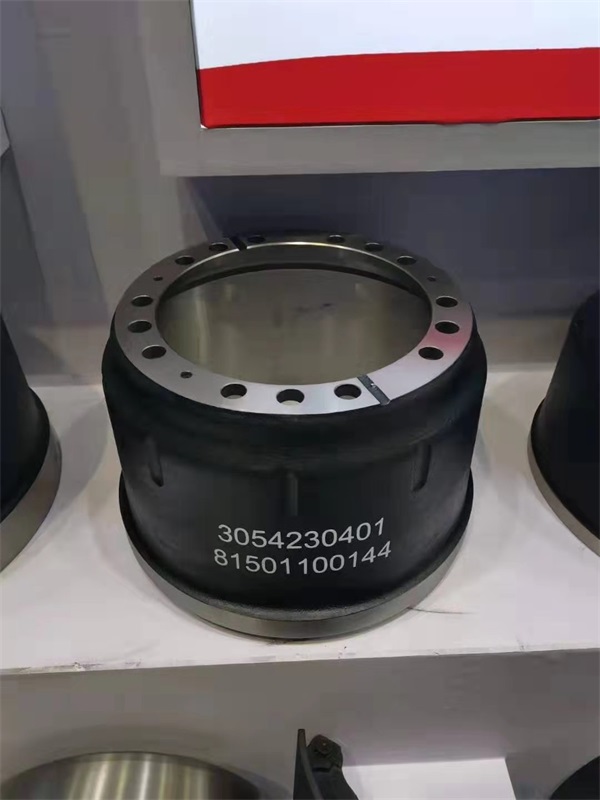 �Ϻ������˸�չ��(hu��)��(sh��)�r