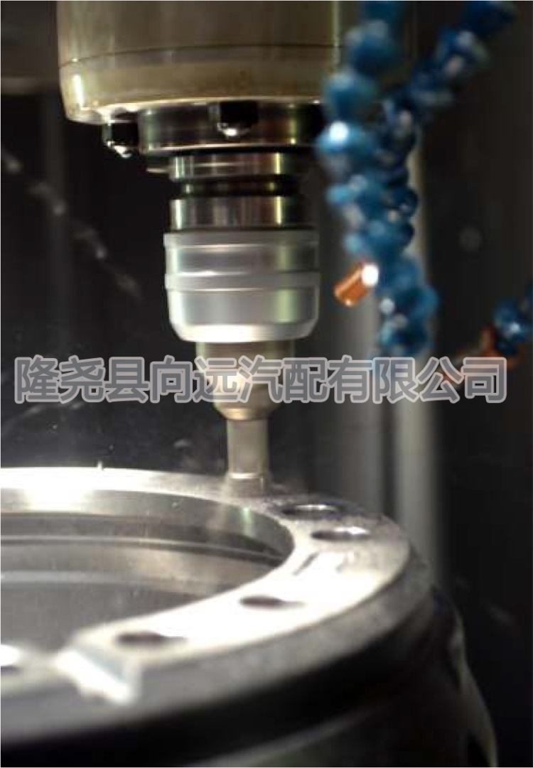 �z�(y��n)�O(sh��)��